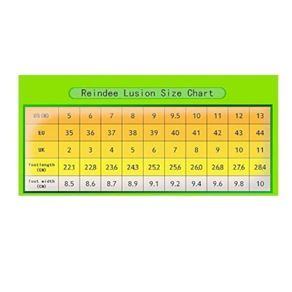 Reindee Lusion Pink Roses Transparent Block Mid Heel Round Toe Size 9.5 NEW - Picture 15 of 15